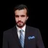 Bilal Shaaz