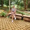 Sneha Shashvati