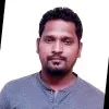 Rama Krishna