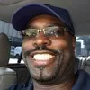 Kyle Thomas