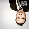 yayan indrayanto