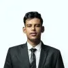 Akshay