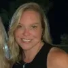 Amanda Williams