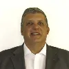 Gary Ostrom