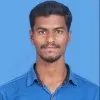 Ramachandiran