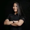 Shahirah Jamil