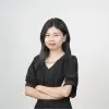 Khin Pyae Sone
