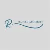 Raneem Alshareef