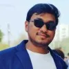 Naman Gupta