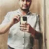 AKASH DEODHAR