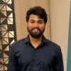 Chandan kumar swain