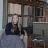 Phoebe Krtek