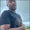 ntone ntseare