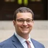 Ethan Farber