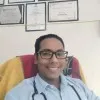 KAILASH ACHARYA