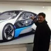 sekhar somu