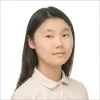 Molly Liu