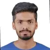 Shobith Shetty