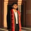 Tarun Mahesh