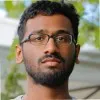 Ashvin Vythilingam