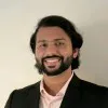Azhar Neroth