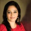 Sona Sethi