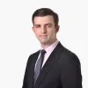 Cameron Curko