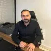 mustafa şengül