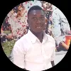 BOLAJI YUSUF