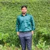 Sabbir Hossen