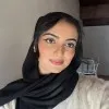 Zainab Bhatti