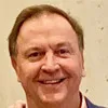 Dan Murphy