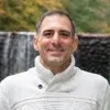 Ronald Iammartino
