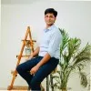 Ashwani Dhillon