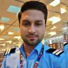 kamran khan