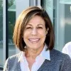 Paula Morse