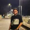 Virat Radadiya
