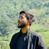 Mohammad Omar