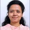 JISNA STEPHEN
