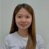 Tiffany Jaroda