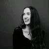 Charlotte Steel