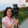 Jiaojiao Rong