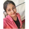 Amrutha