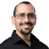 Jason Pantoja