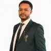 Mazin Salim