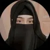 Laiba Zoain