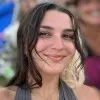 Arin Dakarian