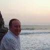 Dave McCormick