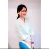 Vandana Singh