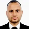 Pradeep Kaurav